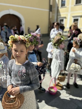 Zeleni Jurij (15)